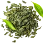 FOLHA slimsana