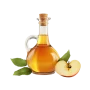 OLEO SLIMSANA